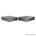 Pass Labs XP-20 Stereo Preamplifier