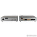Pass Labs XP-20 Stereo Preamplifier