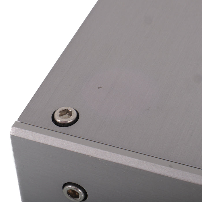 Pass Labs XP-25 MM / MC  Phono Preamplifier