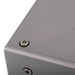 Pass Labs XP-25 MM / MC  Phono Preamplifier