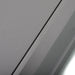Pass Labs XP-25 MM / MC  Phono Preamplifier