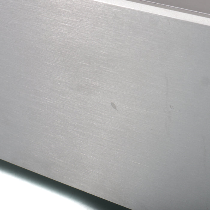 Pass Labs XP-25 MM / MC  Phono Preamplifier