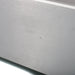 Pass Labs XP-25 MM / MC  Phono Preamplifier