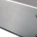 Pass Labs XP-25 MM / MC  Phono Preamplifier