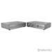 Pass Labs XP-25 MM / MC  Phono Preamplifier