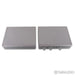 Pass Labs XP-25 MM / MC  Phono Preamplifier
