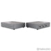 Pass Labs XP-25 MM / MC  Phono Preamplifier
