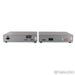Pass Labs XP-25 MM / MC  Phono Preamplifier