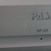Pass Labs XP-25 MM / MC  Phono Preamplifier
