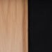 Harbeth Super HL5+ XD Bookshelf Speakers; Oak Pair