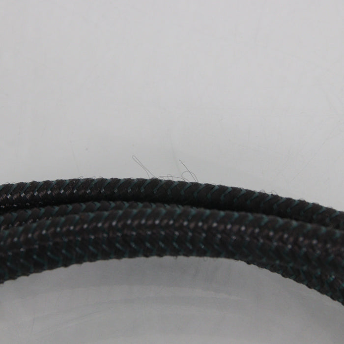AudioQuest Rocket 88 Speaker Cables; 8ft Pair