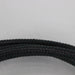 AudioQuest Rocket 88 Speaker Cables; 8ft Pair
