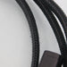 AudioQuest Rocket 88 Speaker Cables; 8ft Pair