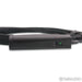 AudioQuest Rocket 88 Speaker Cables; 8ft Pair