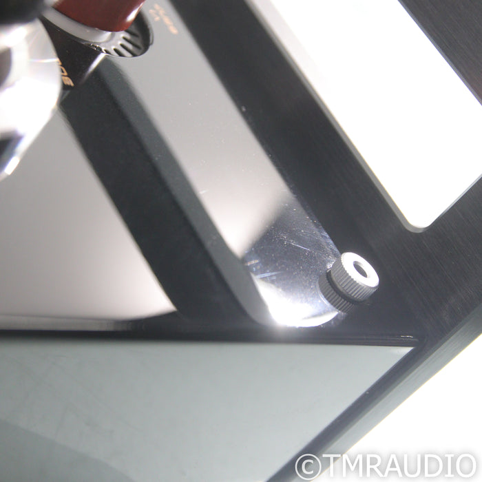 Cayin HA-300 MK2 Tube Headphone Amplifier (Low Hours)