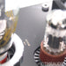 Cayin HA-300 MK2 Tube Headphone Amplifier (Low Hours)