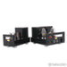 Cayin HA-300 MK2 Tube Headphone Amplifier (Low Hours)