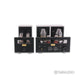 Cayin HA-300 MK2 Tube Headphone Amplifier (Low Hours)