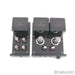 Cayin HA-300 MK2 Tube Headphone Amplifier (Low Hours)