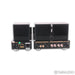 Cayin HA-300 MK2 Tube Headphone Amplifier (Low Hours)