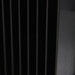 Parasound Halo JC1 Monoblock Power Amplifier; Black Single