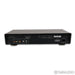 Arcam CD5 CD Player