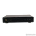 Arcam CD5 CD Player