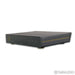 Arcam CD5 CD Player