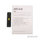 Arcam CD5 CD Player