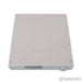 Aurender A100 Stereo Network Streamer; 2TB (Warranty)