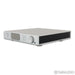 Aurender A100 Stereo Network Streamer; 2TB (Warranty)