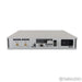 Aurender A100 Stereo Network Streamer; 2TB (Warranty)