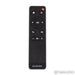 Aurender A100 Stereo Network Streamer; 2TB (Warranty)