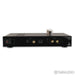 Linear Tube Audio Aero Tube DAC; D/A Converter
