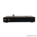Linear Tube Audio Aero Tube DAC; D/A Converter