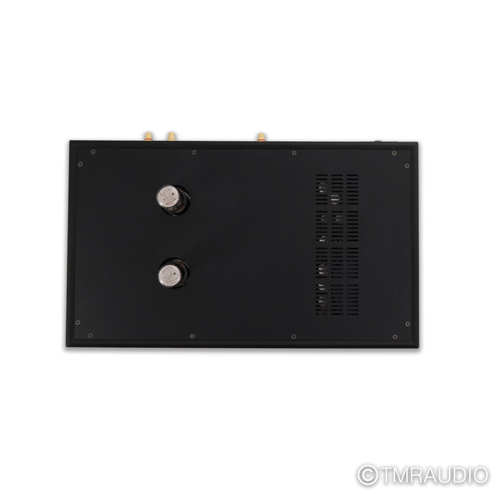 Linear Tube Audio Aero Tube DAC; D/A Converter