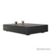 Linear Tube Audio Aero Tube DAC; D/A Converter