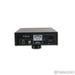 Innuos Phoenix USB Reclocker