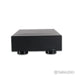 Innuos Phoenix USB Reclocker