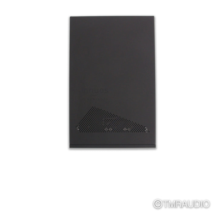 Innuos Phoenix USB Reclocker