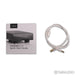 Innuos Phoenix USB Reclocker