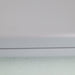 PS Audio Stellar M700 Monoblock Power Amplifier; Pair