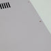 PS Audio Stellar M700 Monoblock Power Amplifier; Pair