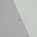 PS Audio Stellar M700 Monoblock Power Amplifier; Pair