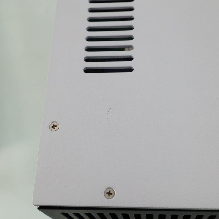 PS Audio Stellar M700 Monoblock Power Amplifier; Pair