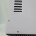 PS Audio Stellar M700 Monoblock Power Amplifier; Pair