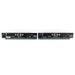 PS Audio Stellar M700 Monoblock Power Amplifier; Pair