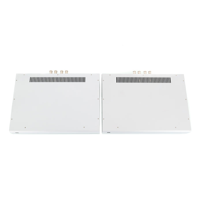 PS Audio Stellar M700 Monoblock Power Amplifier; Pair