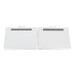 PS Audio Stellar M700 Monoblock Power Amplifier; Pair