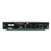 PS Audio Stellar DAC; D/A Converter